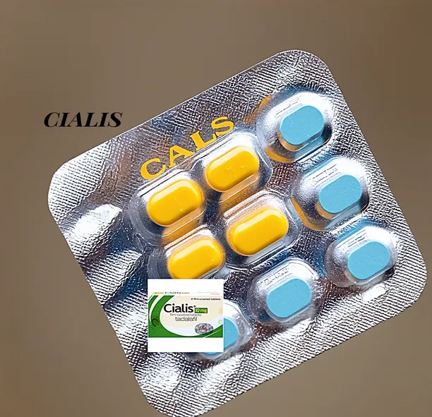 Générique cialis belgique